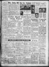 Daily Record Thursday 08 July 1948 Page 7