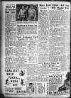 Daily Record Thursday 08 July 1948 Page 8