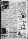 Daily Record Monday 02 August 1948 Page 3