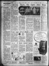 Daily Record Monday 23 August 1948 Page 2