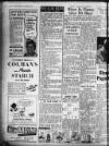 Daily Record Monday 23 August 1948 Page 4