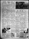 Daily Record Monday 23 August 1948 Page 8