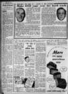 Daily Record Monday 03 January 1949 Page 2