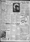 Daily Record Monday 03 January 1949 Page 3