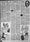 Daily Record Monday 03 January 1949 Page 4