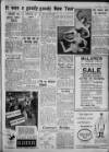 Daily Record Monday 03 January 1949 Page 5