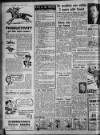 Daily Record Monday 03 January 1949 Page 6