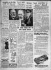 Daily Record Monday 03 January 1949 Page 9