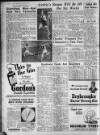 Daily Record Monday 03 January 1949 Page 10