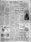 Daily Record Monday 03 January 1949 Page 11