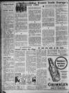 Daily Record Tuesday 04 January 1949 Page 2