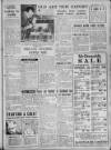 Daily Record Tuesday 04 January 1949 Page 3