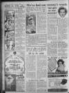 Daily Record Tuesday 04 January 1949 Page 4
