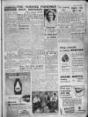 Daily Record Tuesday 04 January 1949 Page 5