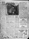 Daily Record Tuesday 04 January 1949 Page 7