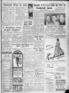 Daily Record Tuesday 04 January 1949 Page 9