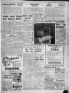 Daily Record Tuesday 04 January 1949 Page 11