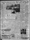 Daily Record Tuesday 04 January 1949 Page 12