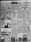 Daily Record Wednesday 05 January 1949 Page 4