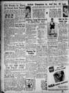 Daily Record Wednesday 05 January 1949 Page 8