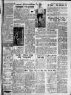 Daily Record Thursday 06 January 1949 Page 7