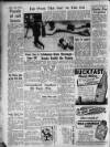 Daily Record Thursday 06 January 1949 Page 8