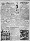 Daily Record Friday 07 January 1949 Page 3