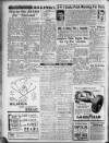 Daily Record Friday 07 January 1949 Page 10