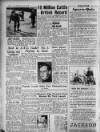 Daily Record Friday 07 January 1949 Page 12