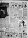 Daily Record Saturday 08 January 1949 Page 5