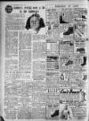 Daily Record Saturday 08 January 1949 Page 6