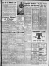 Daily Record Saturday 08 January 1949 Page 7