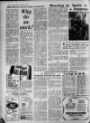 Daily Record Monday 10 January 1949 Page 4