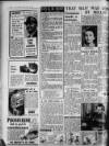 Daily Record Monday 10 January 1949 Page 6