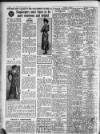 Daily Record Monday 10 January 1949 Page 8