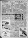 Daily Record Monday 10 January 1949 Page 10