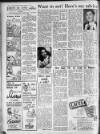 Daily Record Wednesday 12 January 1949 Page 4