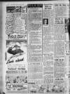 Daily Record Wednesday 12 January 1949 Page 6