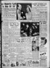 Daily Record Wednesday 12 January 1949 Page 7