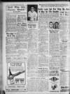 Daily Record Wednesday 12 January 1949 Page 10