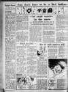 Daily Record Thursday 13 January 1949 Page 2