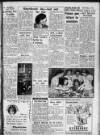 Daily Record Thursday 13 January 1949 Page 3
