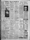 Daily Record Thursday 13 January 1949 Page 7