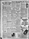Daily Record Thursday 13 January 1949 Page 8