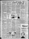 Daily Record Friday 04 February 1949 Page 2