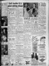 Daily Record Friday 04 February 1949 Page 7