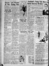 Daily Record Friday 04 February 1949 Page 12