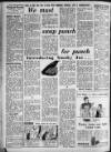 Daily Record Thursday 10 February 1949 Page 2