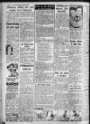 Daily Record Thursday 10 February 1949 Page 4