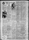 Daily Record Thursday 10 February 1949 Page 6